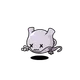 4268