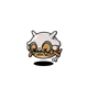 4215