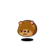 1473
