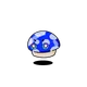 159