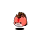 236