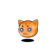 1265