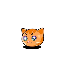Gooey #1265