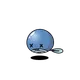 3892