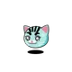 404