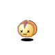 1464