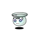 3075