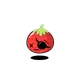 4572