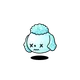 405