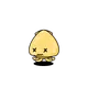 575