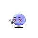 4957