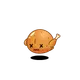 678