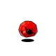 4199
