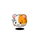 4860