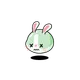 1034