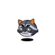 592