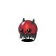 4966