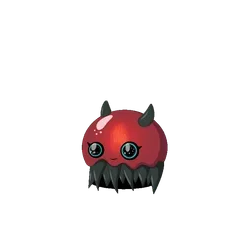 Gooey #4966