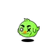 4997