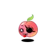 5097