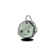 4927
