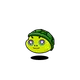 193