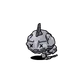 4170