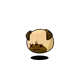988