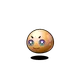 972