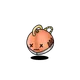 577
