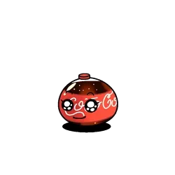 Gooey #1785