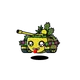 5050