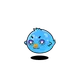 1266