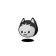 1397
