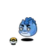 4526