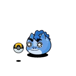 Gooey #4526