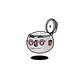 1375