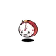 1241