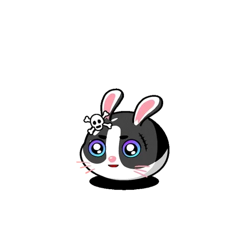Gooey #5128