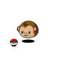 4350