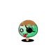2576