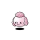 1025