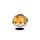 1419