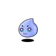 Gooey #1565