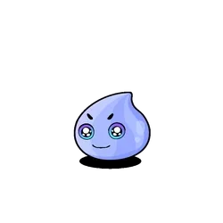 Gooey #1565