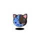1071