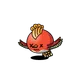 4190