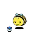 3217