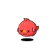 321