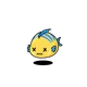 1803